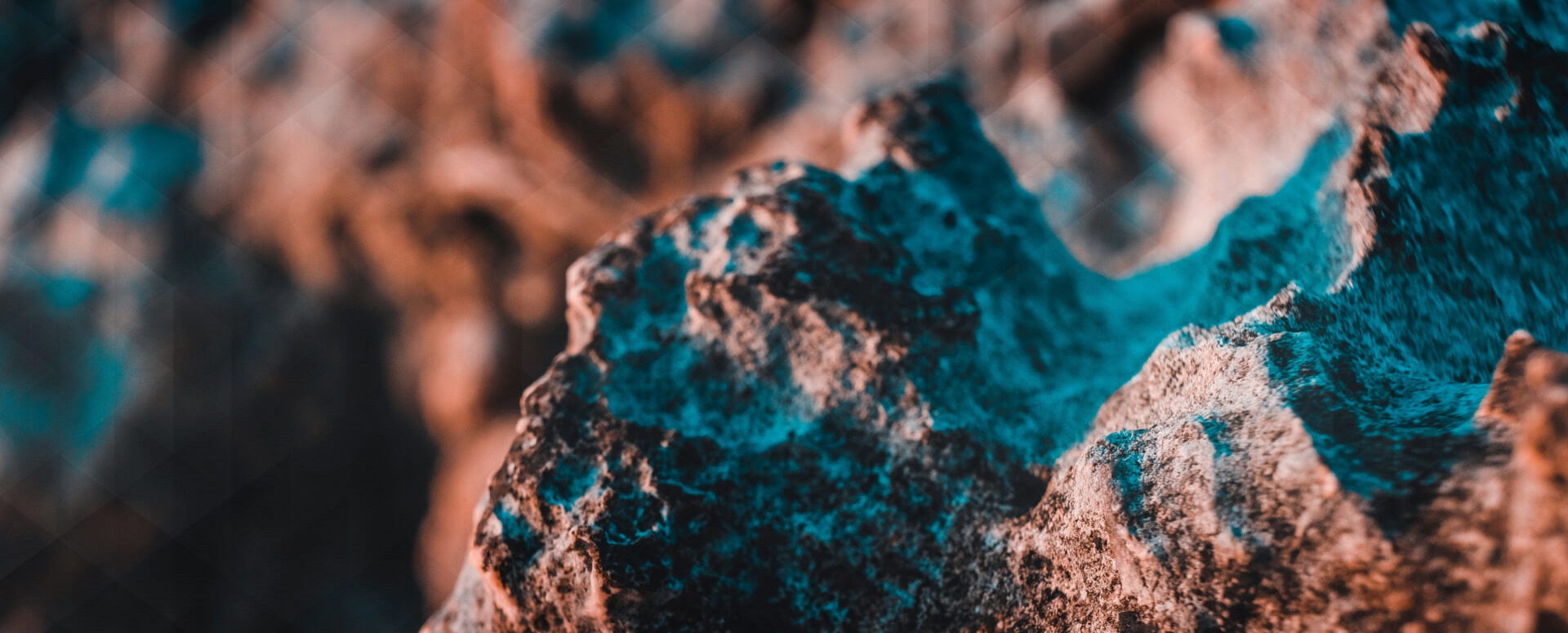 Conflict Minerals & Cobalt Reporting Software