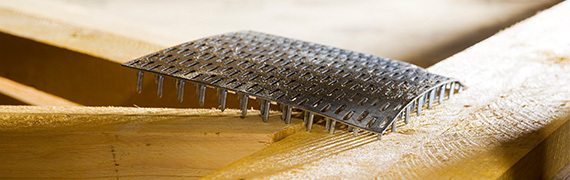 CO2 Balance Janssen Holzbau