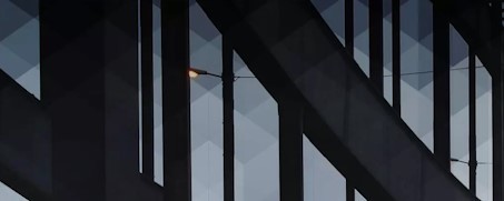 Bridges Elbe River Teaser Image