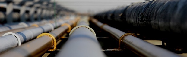 Case Studies on Resource Efficiency