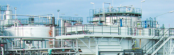 case study Ciba case study Ciba
