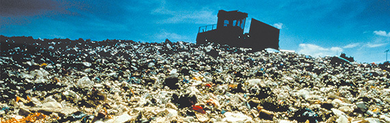 case stduy Efficient Waste Treatment with Umberto case stduy Efficient Waste Treatment with Umberto