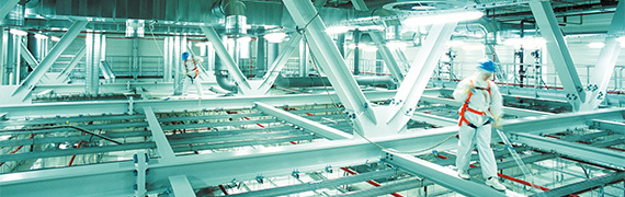 process optimization m+w group process optimization m+w group