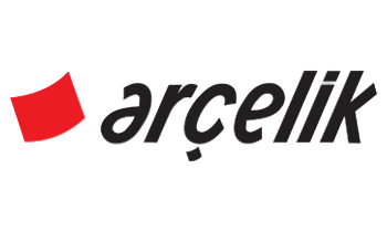 Arcelik