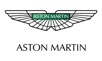 Aston Martin
