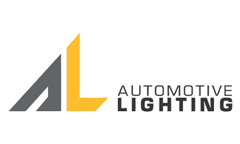 Automotive Lighting