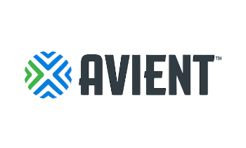 Avient