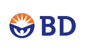 BD