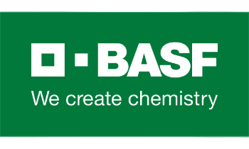 bsf