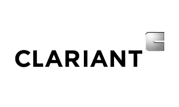 Clariant