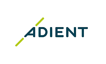 Adient