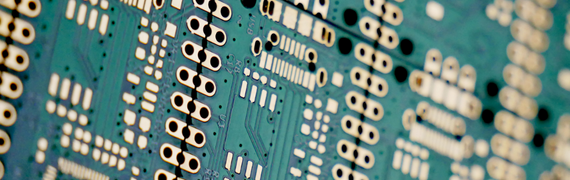 Ökobilanz für Computer-Hardware von Fujitsu 
