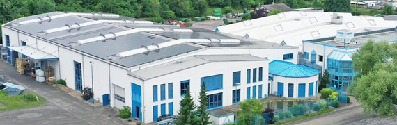Case Study MFCA Junker Case Study MFCA Junker