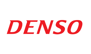 Denso Logo