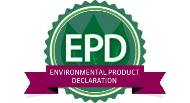 EPD Banner
