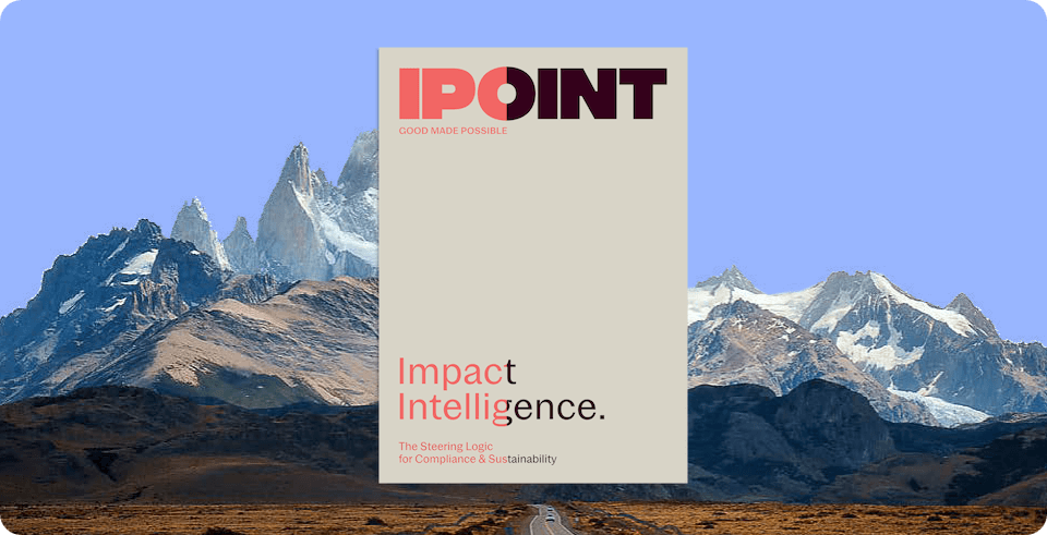 Impact Intelligence Whitepaper Cover