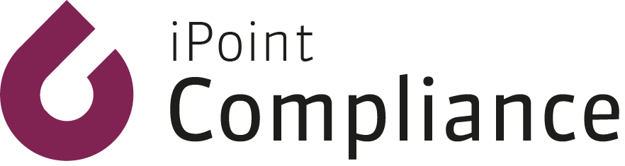 iPoint Compliance Logo