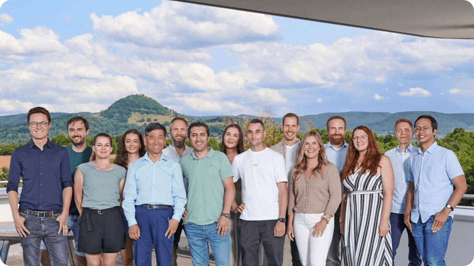 IPOINT TEAM FOTO