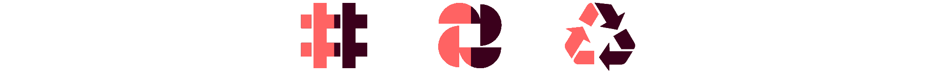 iPoint 3 Icons