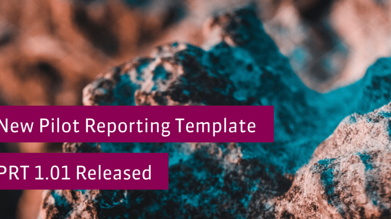 PRT 1.01 Released - Updates for Enhanced Compatibility