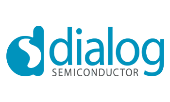 Dialog Semiconductors