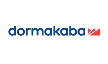 dorma