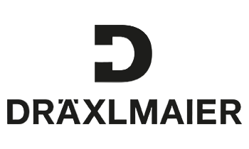 Dräxlmaier