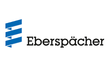 Eberspächer