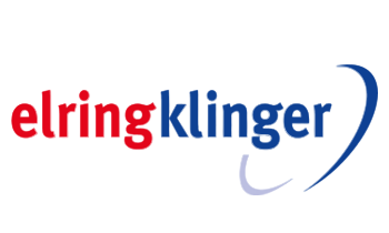ElringKlinger