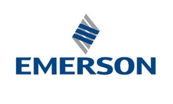 Emerson