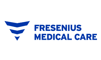 Fresenius