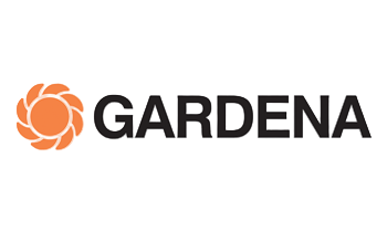 Gardena