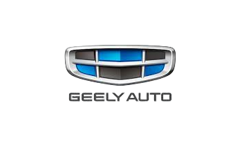 Geely