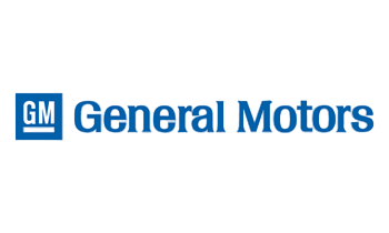 General Motors