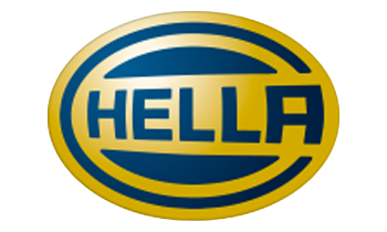 Hella