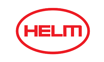 Helm
