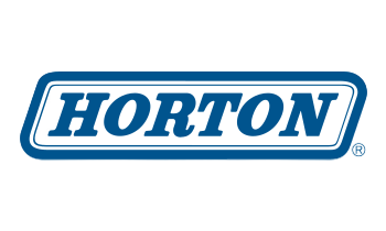 Horton