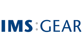ims gear