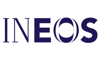 Ineos