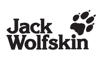 Jack Wolfskin