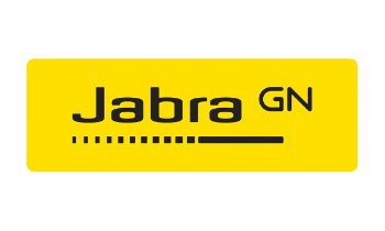 Jabra
