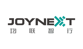 Joynext