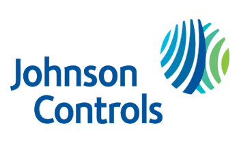 Johnson Controls