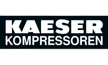 kaeser