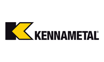 Kennametal