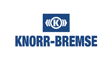 Knorr Bremse