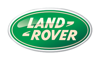 Landrover