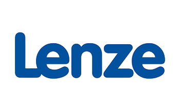 Lenze