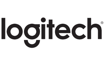 logitech