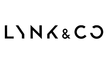 lynk